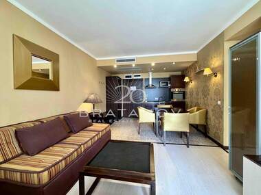 Satış - Apartman olarak Sunny Beach,  Burgas