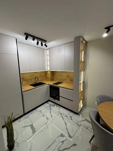 Satış - Apartman olarak Trakia,  Plovdiv