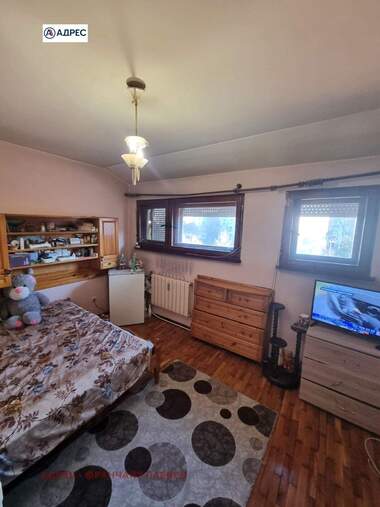 Satış - Apartman olarak Storgozia,  Pleven