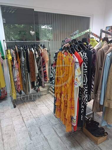 For sale - Store in Center,  Plovdiv