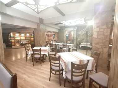 For sale - Venue in Koliu Ficheto,  Veliko Tarnovo