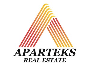 Aparteks