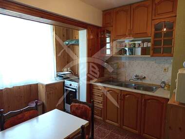 For rent - Apartment in Levski,  Varna
