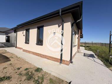 For sale - House in Orizari,  Plovdiv
