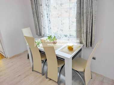 Kira - Apartman olarak Centar,  Haskovo