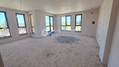 Verkauf - Wohnung in Swilengrad,  Haskowo