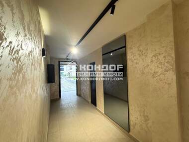 Vânzare - Apartament în Trakia,  Plovdiv
