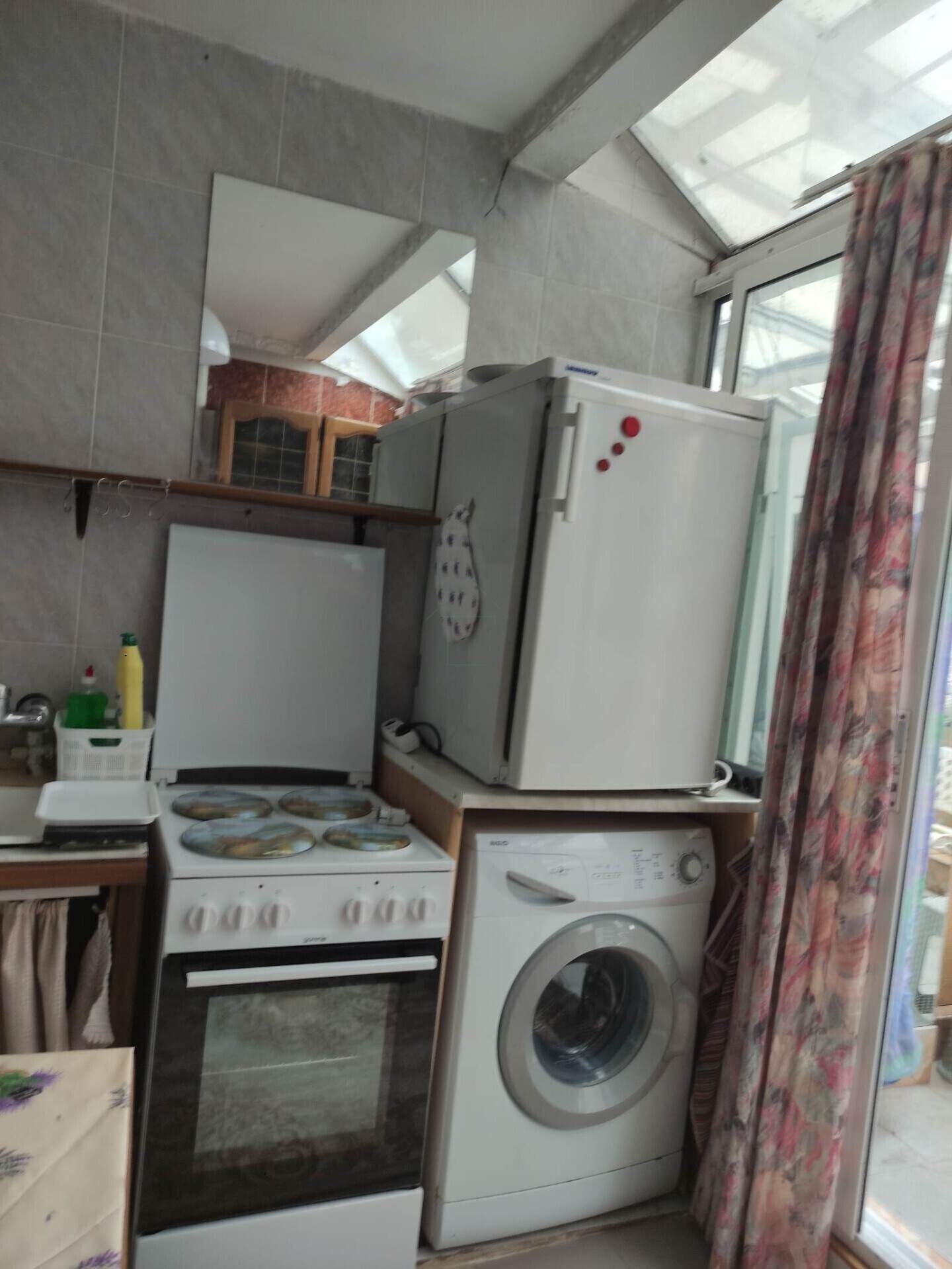 Cu patru camere Apartament în Center, Plovdiv – fotografia 6
