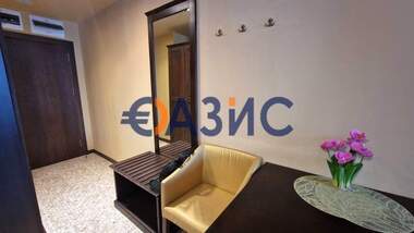 For sale - Apartment in Sunny Beach,  Burgas