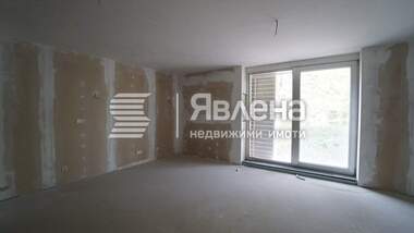 For sale - Apartment in Iztok,  Sofia