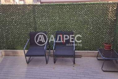 Vânzare - Apartament în Iujen,  Plovdiv