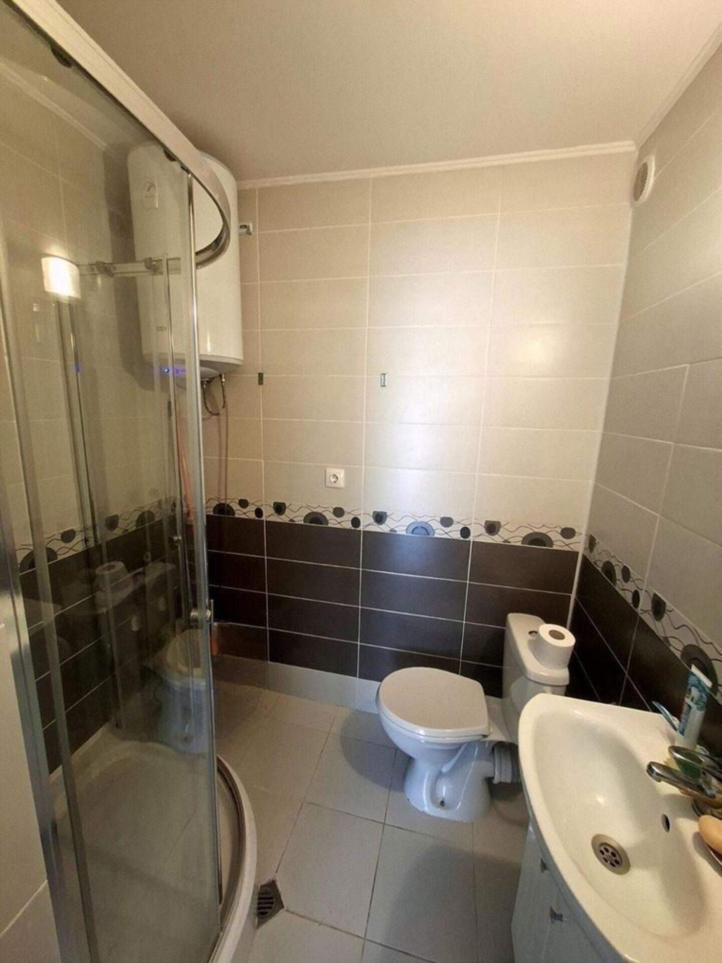1 bedroom Apartment in Sunny Beach, Burgas – photo 5
