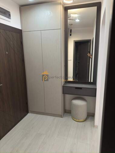 Satış - Apartman olarak Belomorski,  Plovdiv