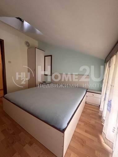 Satış - Apartman olarak Sunny Beach,  Burgas