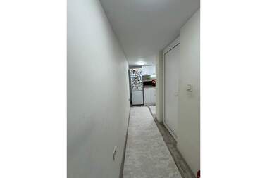 Satış - Ev olarak Centar,  Targovishte