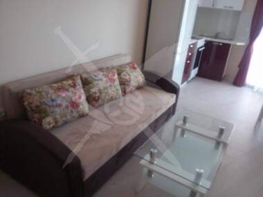 For rent - Apartment in Center,  Plovdiv