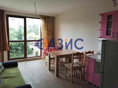 For sale - Apartment in Sunny Beach,  Burgas