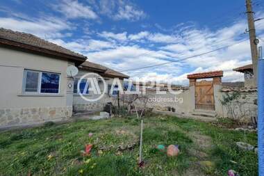 Продажа - Дом в Дриново,  Търговище