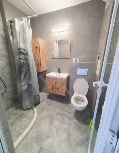 For sale - Apartment in Trakia,  Plovdiv