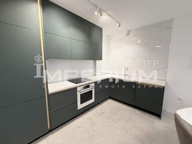 For rent - Apartment in Sveti Konstantin i Elena,  Varna