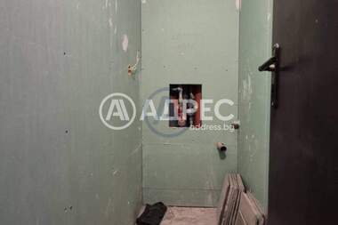 Satış - Apartman olarak Liulin-2,  Sofia