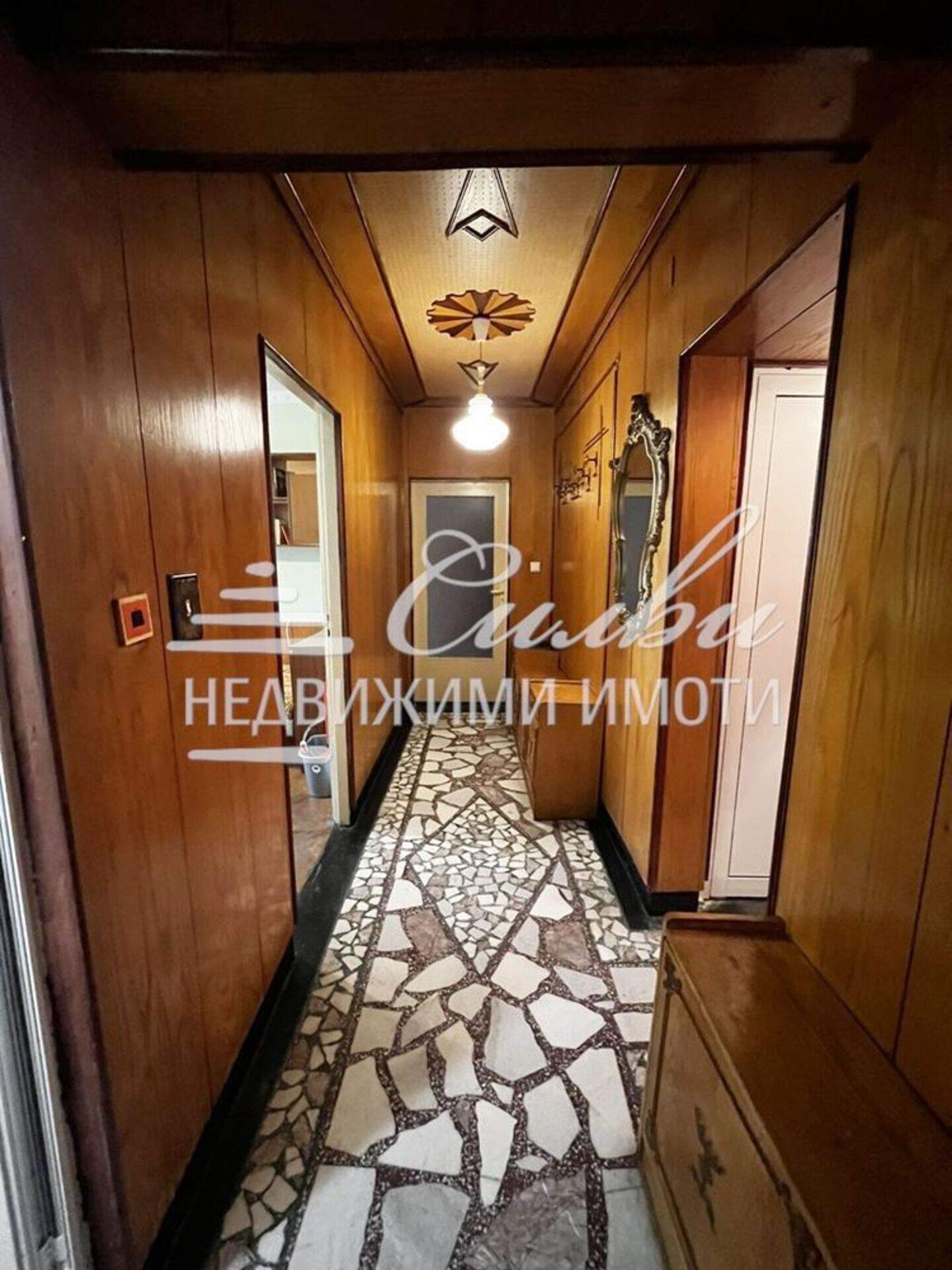 İki odalı Apartman olarak Dobrucanski, Şumen – fotoğraf 7