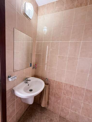 For sale - Apartment in Sunny Beach,  Burgas