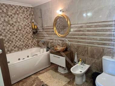 Vânzare - Apartament în Sunny Beach,  Burgas