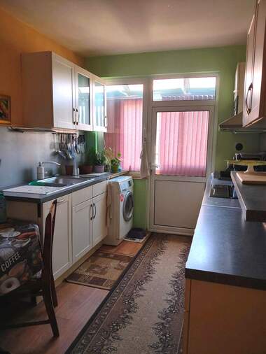 Satış - Ev olarak Nova Zagora,  Sliven