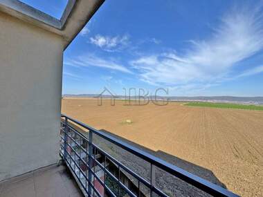 Vânzare - Apartament în Tănkovo,  Burgas