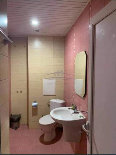 Продажа - Отель в Запад-1,  Търговище