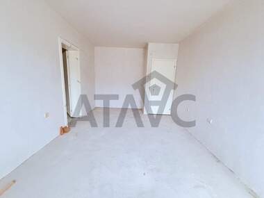 Satış - Apartman olarak Maraşa,  Plovdiv
