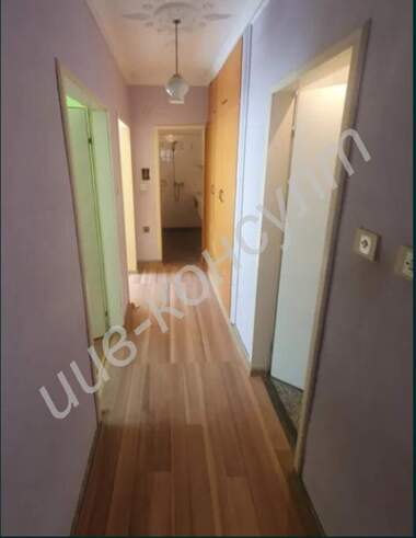 For sale - Apartment in Koliu Ficheto,  Veliko Tarnovo