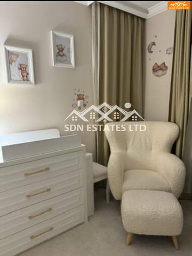 For sale - Apartment in Kazanlak,  Stara Zagora