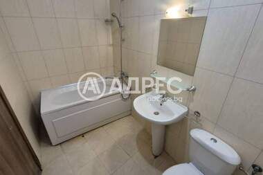Kira - Apartman olarak Manastirski livadi-Iztok,  Sofia