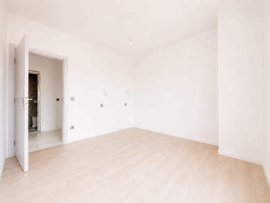 Satış - Apartman olarak Krasno selo,  Sofia