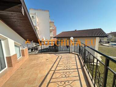 For sale - House in Kranevo,  Dobrich