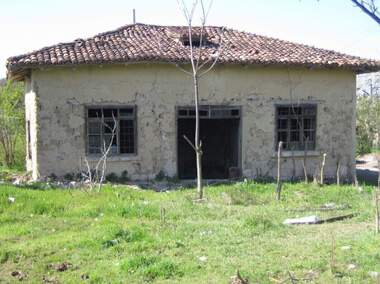 Vânzare - Teren de construcții în Tianevo,  Dobrice