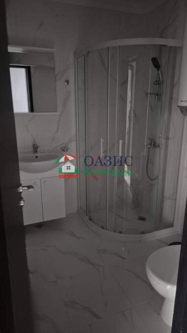 Satış - Apartman olarak Sveti Vlas,  Burgas