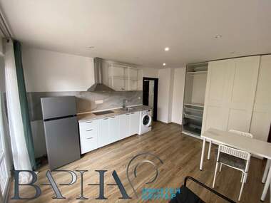 For sale - Apartment in Troshevo,  Varna