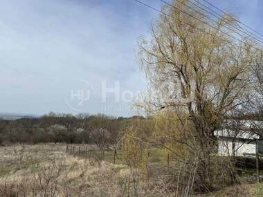 Продажба - Парцел за строителство в Суворово,  Варна