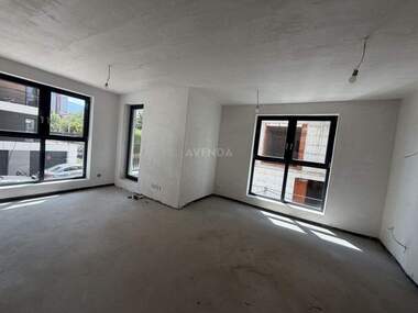 For sale - Apartment in Ovcha Kupel,  Sofia