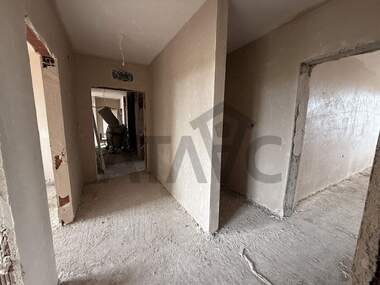 Satış - Apartman olarak Trakia,  Plovdiv