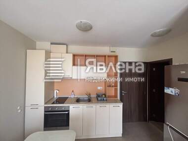 Продажба - Апартамент в Несебър,  Бургас
