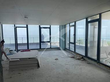 For sale - Apartment in Obzor,  Burgas