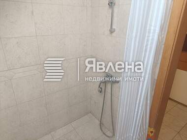 Аренда - Квартира в Изток,  София