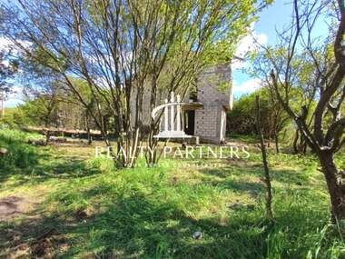For sale - House in Negovanci,  Pernik