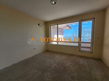 Vânzare - Apartament în Biala,  Varna