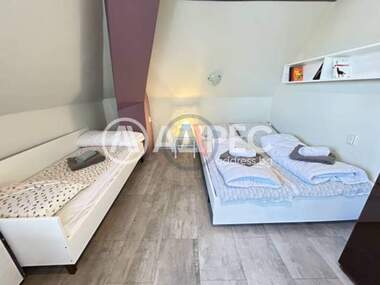 For sale - Apartment in Karshiaka,  Plovdiv