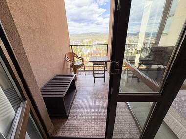 Satış - Apartman olarak Sunny Beach,  Burgas